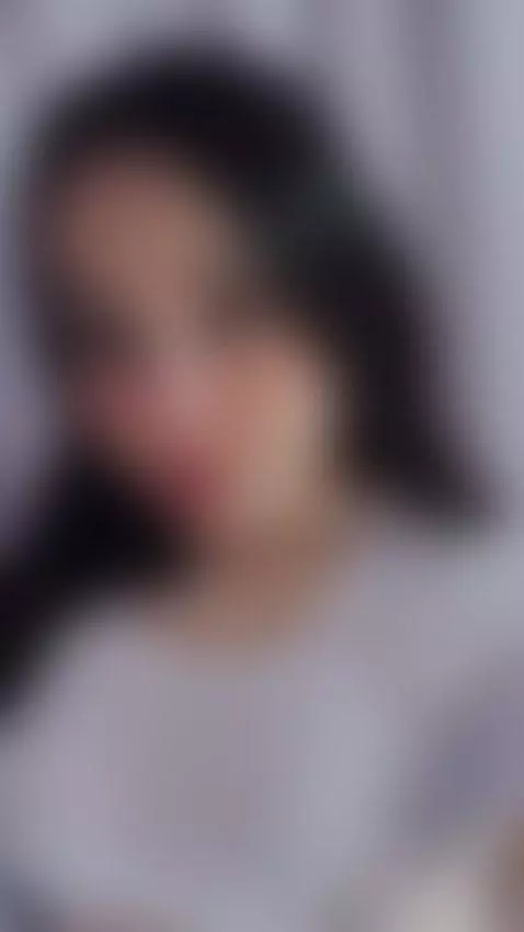 See You tomorrow by valen-scott