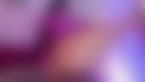 assfat, camsoda, ass by valen-scott