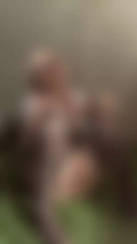 un poco de este 2025🩵 by maisonfox