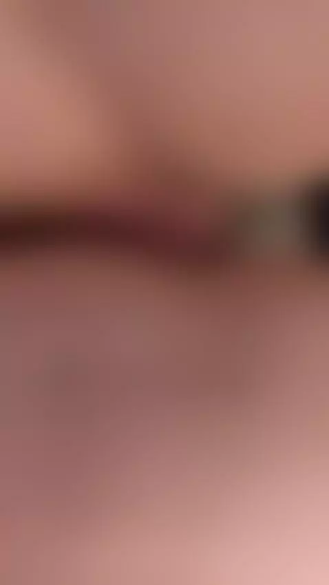 wet kisses💦 by maisonfox