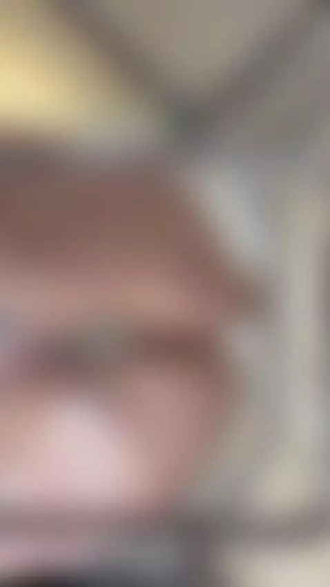 chair POV 🪑👅 by maisonfox