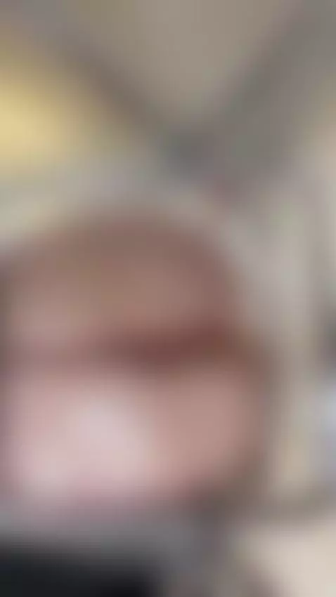 dame ideas de cosas para aplstar con el culo😈 Give me ideas ... by maisonfox