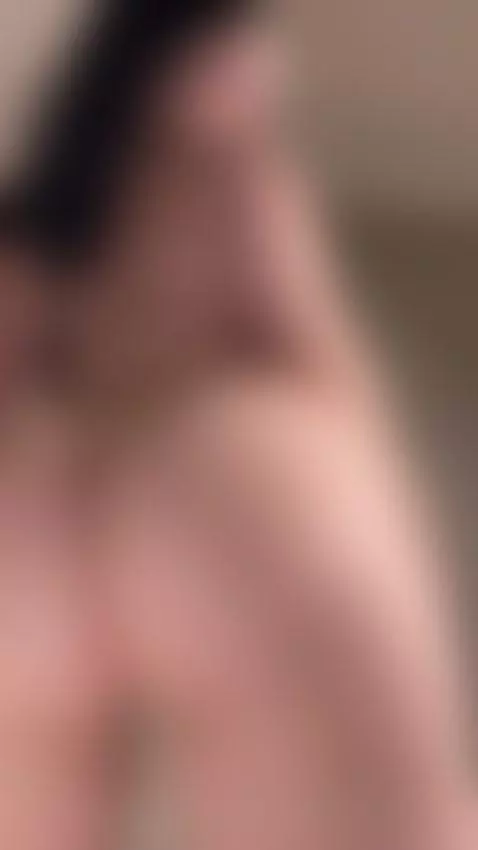 comenta 😡 .... comment 😡🤬😤 by maisonfox