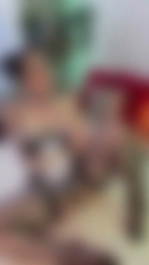 Perverted maid by maisonfox