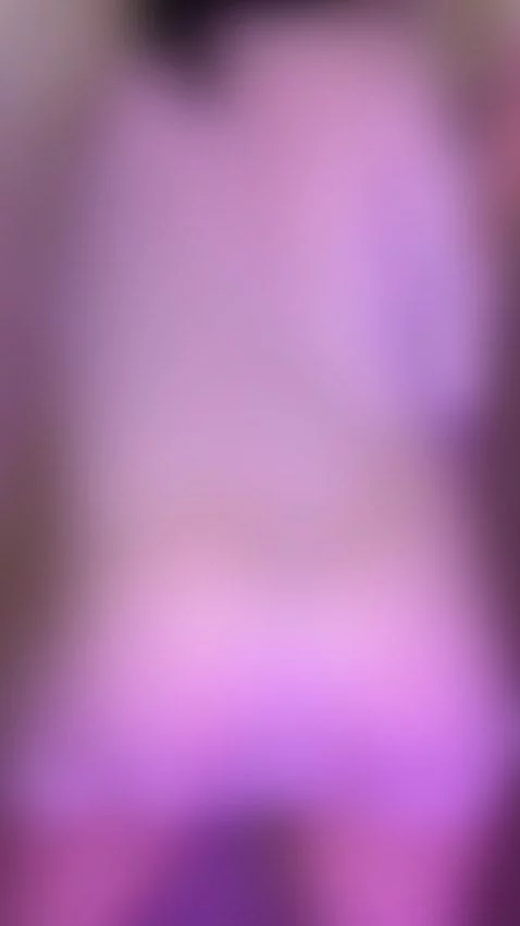 Shower time💕 by maisonfox