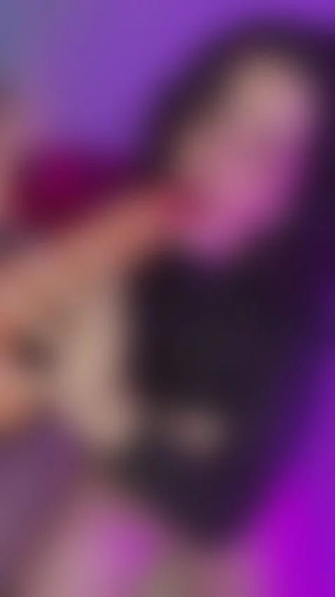 Sexy!! 🍆 💦😛😛😛 by maisonfox