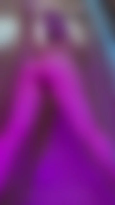 I love being wet…💦 by maisonfox