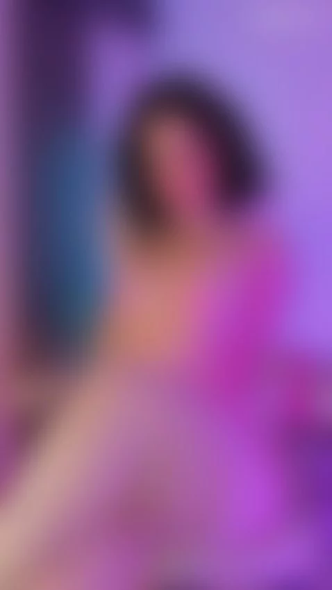 Collage time by maisonfox