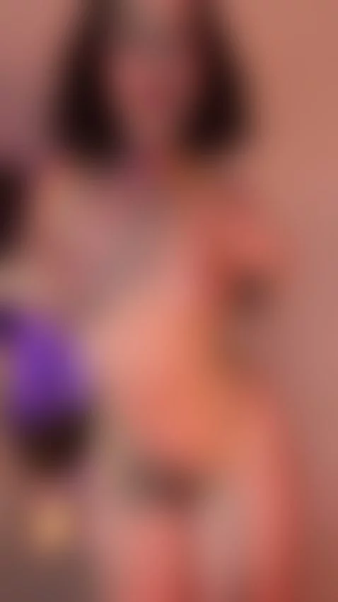 ✨🐥 by maisonfox