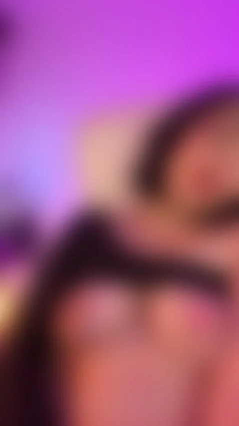 🦋 MARYPUSSY IS HER NAME 😇 by maisonfox