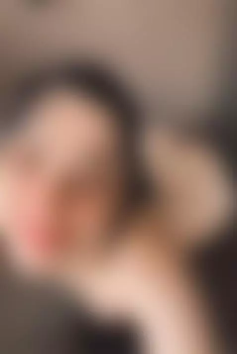 Come with me to the shower 💦💦💦 by maisonfox