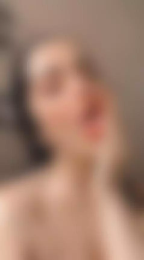 Let's save water let's bathe together🍃🫧 by maisonfox