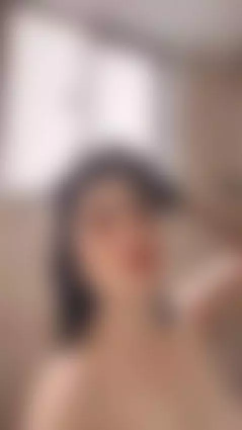 Shower time Second part ☔️💦💦💦💦…. Follow for more 😈🍆💦💦 by maisonfox