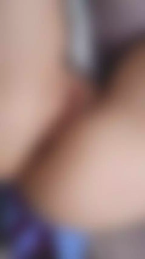 G. morning by maisonfox