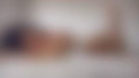 hi my love 🧡 by maisonfox