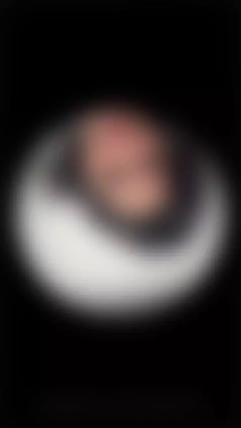 trend 🙂‍↕️ by maisonfox