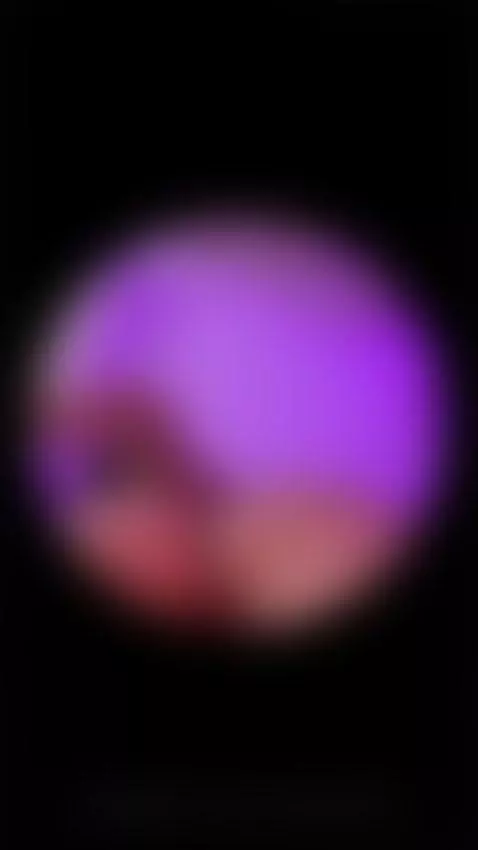 no podia faltar el trend de assito😈//I couldn't miss the ass... by maisonfox