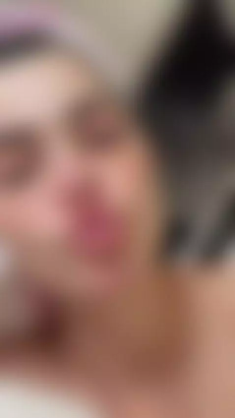 se que aman mi perrito 😛 by maisonfox