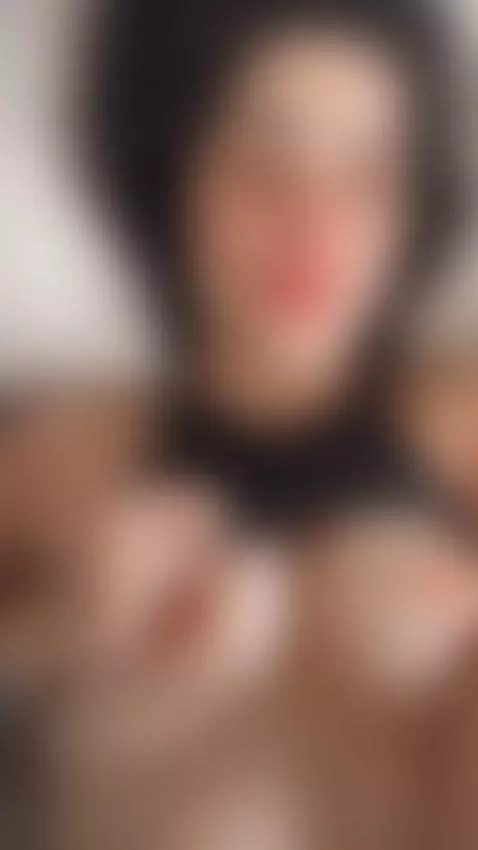 good morning 🤒🤧 by maisonfox