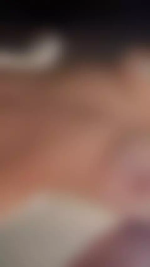 💦💦💦💦 by maisonfox