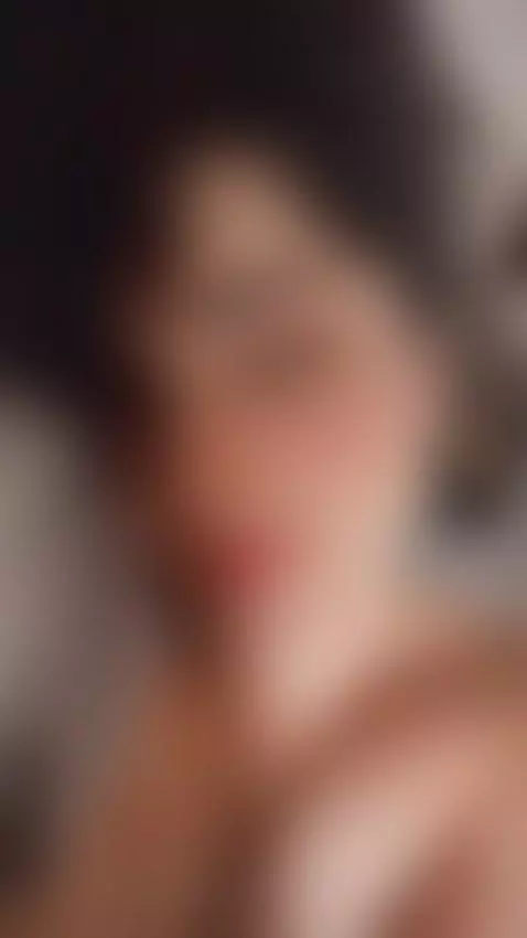 morning by maisonfox