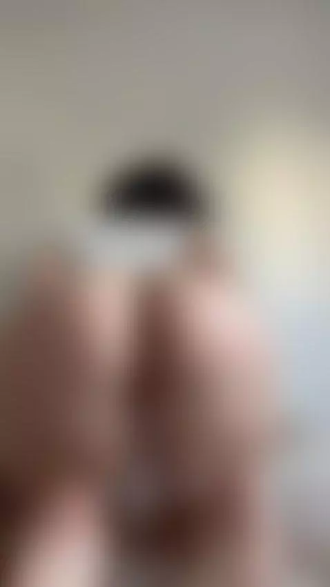 🩵✨jugamos? by maisonfox