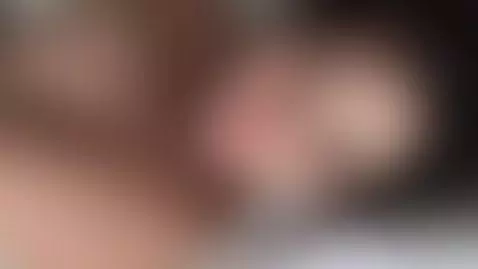 natural mood by maisonfox