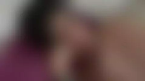 natural, fastfap, bigass by maisonfox