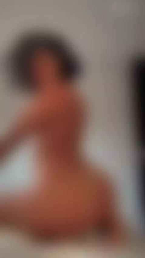 bigass, pussy, latina by maisonfox