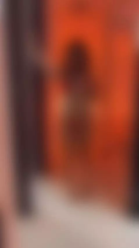 culona, latina, sexy by maisonfox