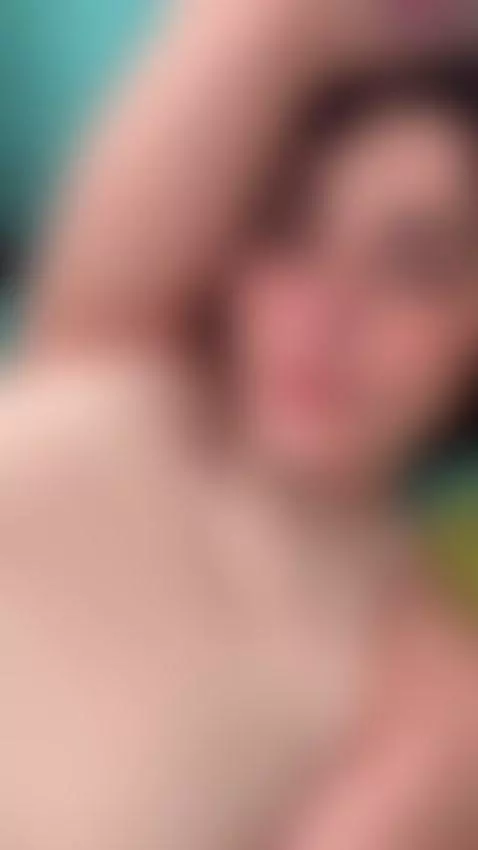 latina, sexy, pussy by maisonfox