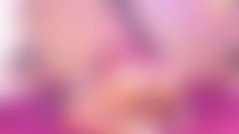 FRIDAY🥵 Sexy ebony  girl its ready for u !! Lovense  lush an... by anniefoxx