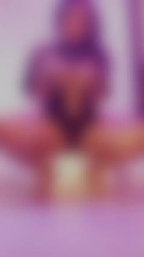 Online now , Today im so naughty and Wet pussy ready to make... by anniefoxx