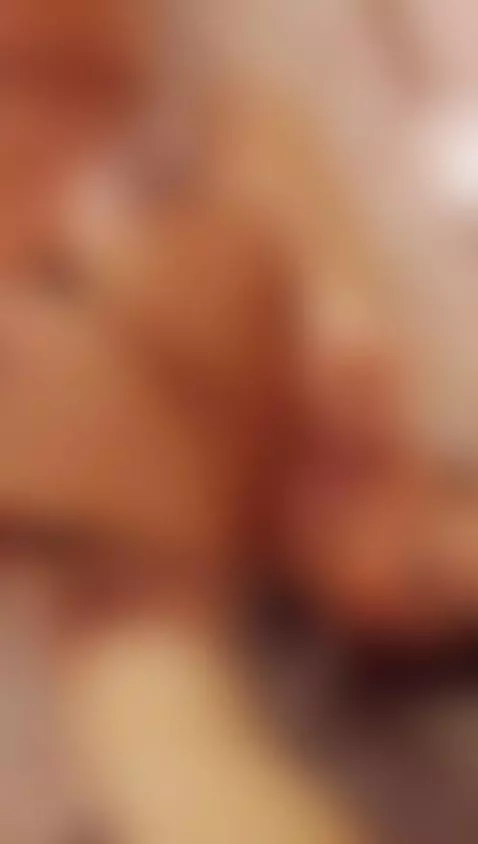 Good Morning guys , My lovense lush its on inside me, Come o... by anniefoxx