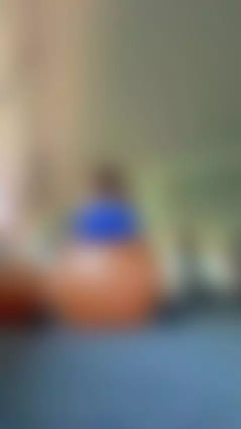 LIKE MY ASS TO BOUNCE? by natasha6