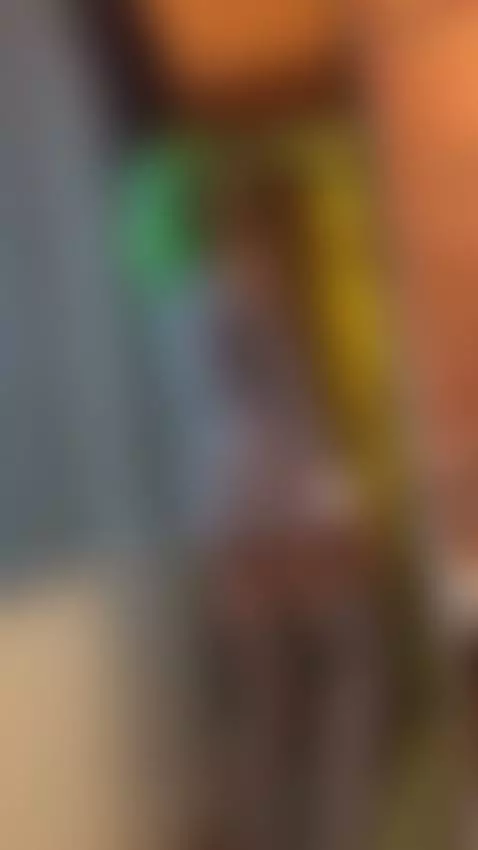 I love dressing like this 😝😝😝 by natasha6