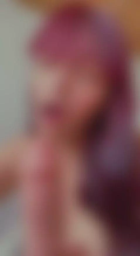 tu veux je te suce ? by natasha6