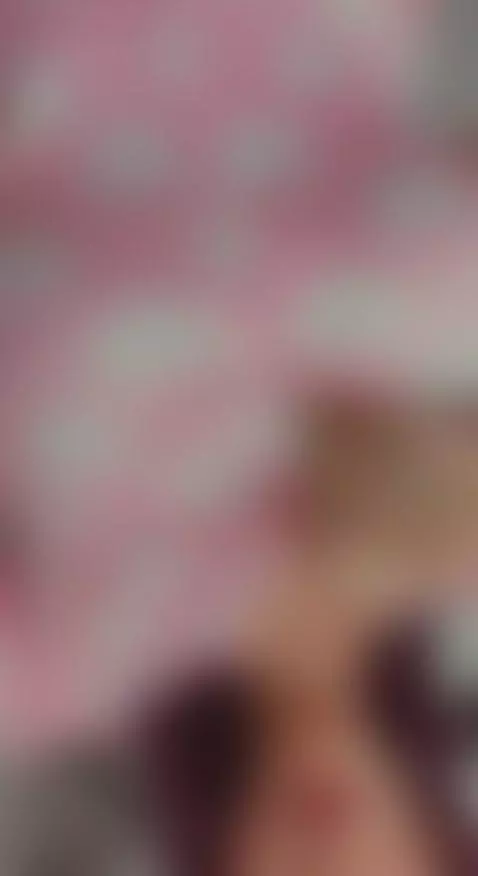 ca mexcite quon joue avec mes seins ! by natasha6