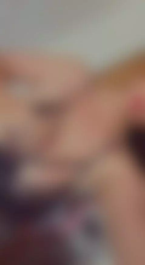 HOT !!!! by natasha6