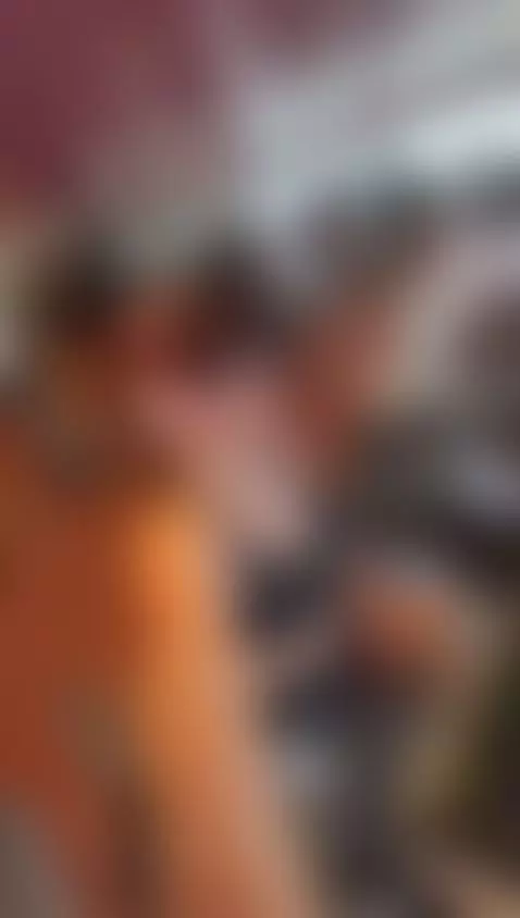 Sporty girl by natasha6