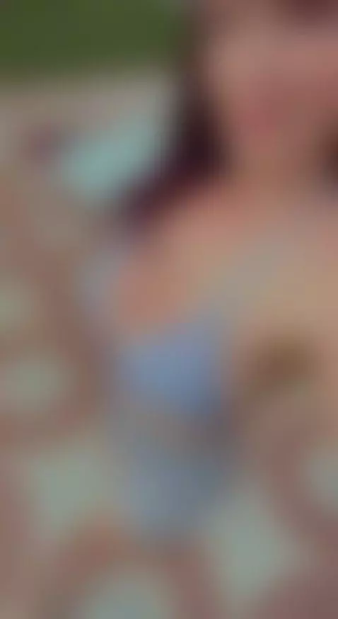 pool day by natasha6