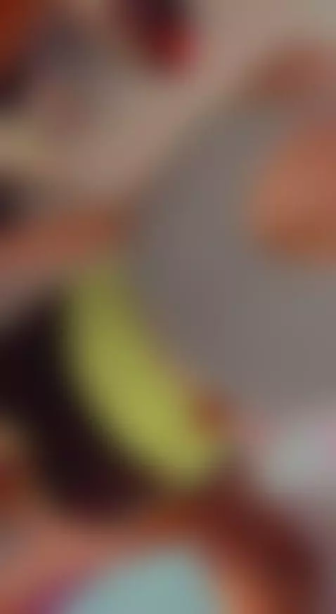 Gym time by natasha6