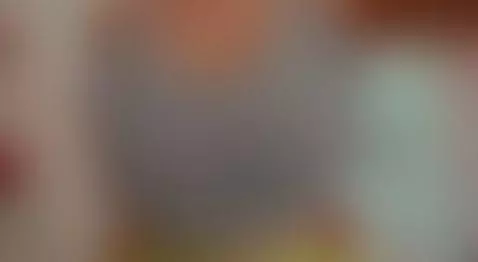 Exercise time by natasha6