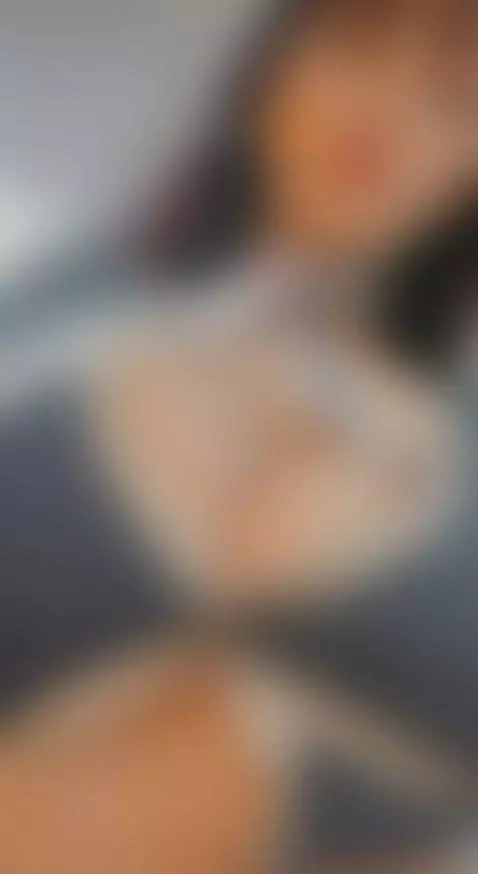 Halloween by natasha6