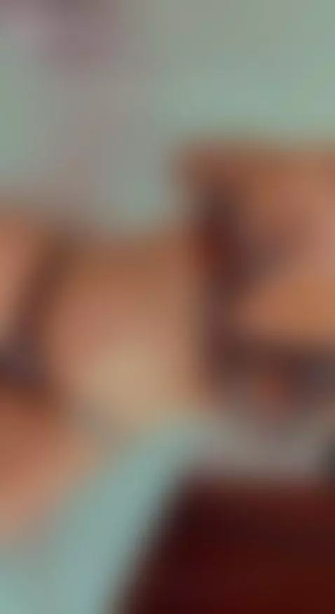 Cam girl by natasha6