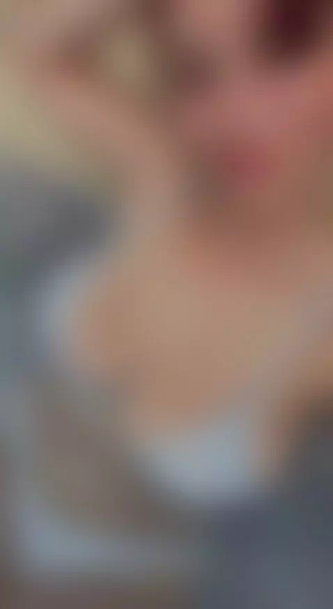 Pool time by natasha6