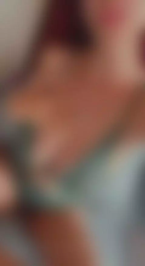 Lingerie by natasha6