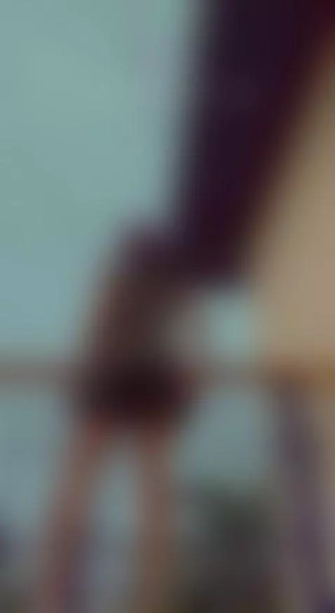 Game day by natasha6