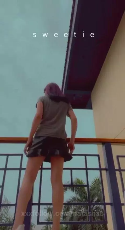 Game day by natasha6