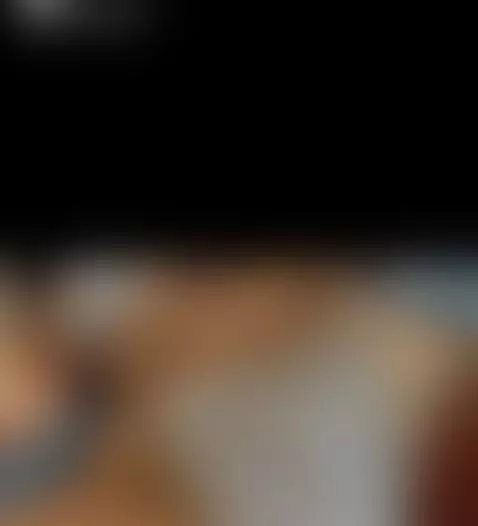 White bikini by natasha6